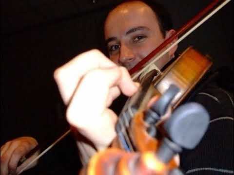 Mihai Spin- Colaj Jocuri