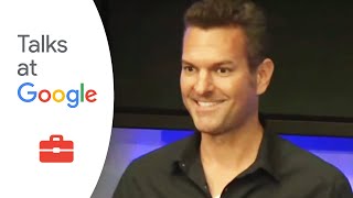 Travis Metcalfe: "Crowdfunding Astronomy with Google Sky" | Talks at Google