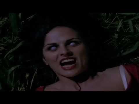 Mundo Perdido video