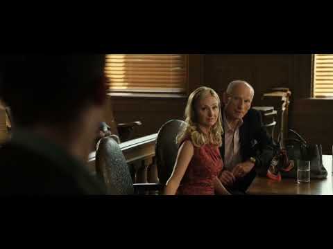 Gigantes de acero- pelicula de estreno completa en español (720hd)