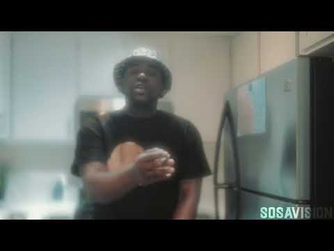 Big Worm - Baggin up (official video) SHOTBY|SOSAVISION