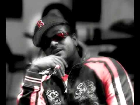 Jim Jones Ft Sen City - Angels Remix (Download Link)