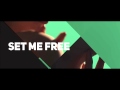 Radio Killer - It Hurts Like Hell [Lyric video HD ...