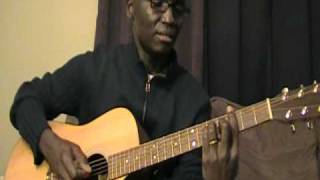 Les vidanges du diable - Francis Cabrel