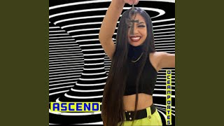 Ascend Music Video