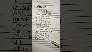 Download lagu eminem without me lyrics #eminem #withoutme #lyrics mp3