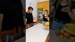 FINAL EPICO! 😜 Videos de risas! Si te ries pierdes!🤣 #shorts #tiktok