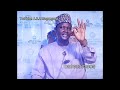 Amfanin Rai Dore Prostate Enlargement Yoyon Fitsari By Dr Abdulwahab ABAMagungunaAmusulunci