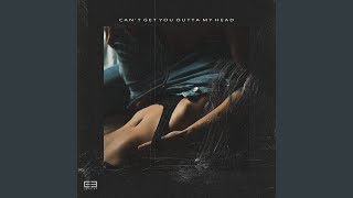 Can't Get You Outta My Head