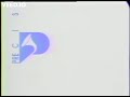 Precision Audio Video Service Inc Videoke Logo 2000 VHSRip