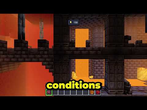 Kristin Kuuba was born on March 16, 1996, in ...