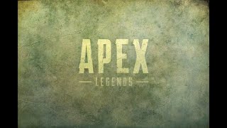 【APEX LEGENDS】アクティビティ倉庫#17【ミラ】