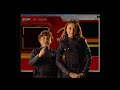Sneak Peeks From Spy Kids 2001 DVD 2011 Lionsgate Reprint