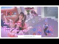 Phantomirage | Koisuru Kamo -mirage2 ver.- Maybe Falling in Love Opening 2 Phantomirage | Koisuru Kamo -mirage2 ver.- Maybe Falling in Love Opening 2