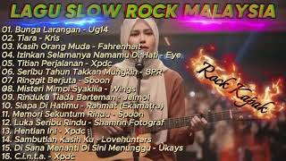 Download lagu LAGU SLOW ROCK MALAYSIA KOLEKSI LAGU MENYENTUH JIWA MEMORI 80 AN DAN 90 AN mp3