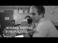 Trailer Sic Alps@l'Ampérage