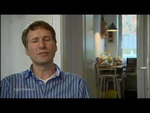 Häusliche Gewalt gegen Männer - Tagesthemen vom 3. November 2010