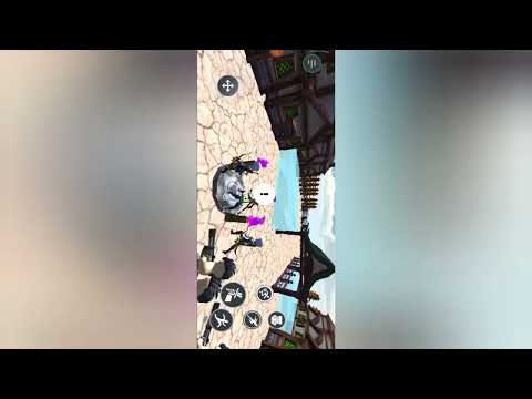 playing my own game on struckd!!! REVIEW