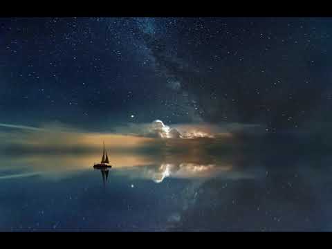 #chilloutmusic #ambientmusic Under the Same Sky- Space Rockerz-Ellie (R.I.M REMIX)