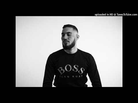 [FREE] Haval x Macky x Manny Flaco Type Beat 2022 - "Media" | French Rap Instrumental