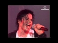 Michael Jackson - Billie Jean live in Brunei 1996 ...