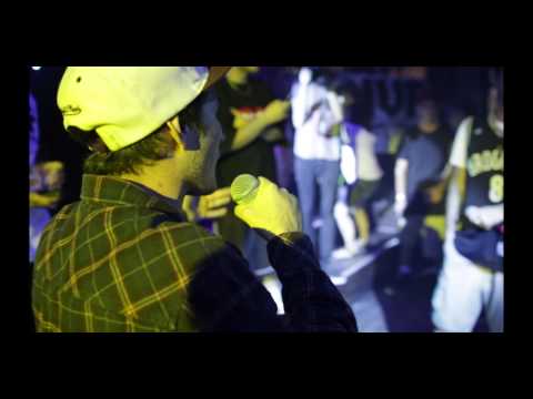 Yaska vs Afterthought