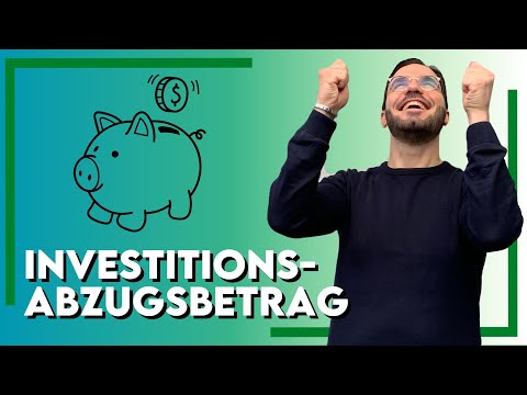 IAB einfach erklärt: So steigern Sie Ihre Liquidität und vermeiden Risiken!
