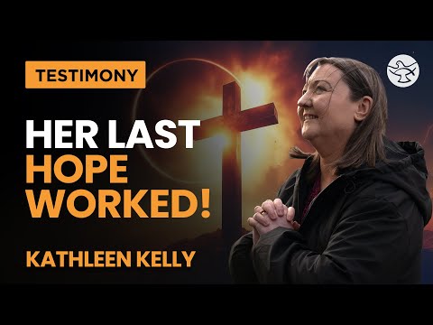 Witness21 Editor  2025 04 11