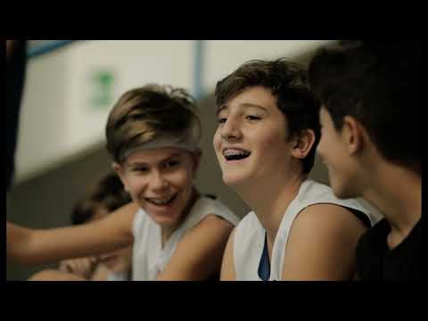 UBS Foligno: il video di Natale 2020