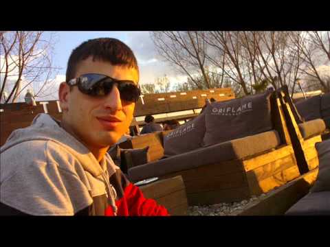 A gde su moji drugovi.wmv Cze,Sale Prerad,Vanki....