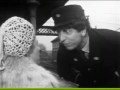 Tom Baker Brief Appearance in George & Dragon 'The 10:15 Train' 1968