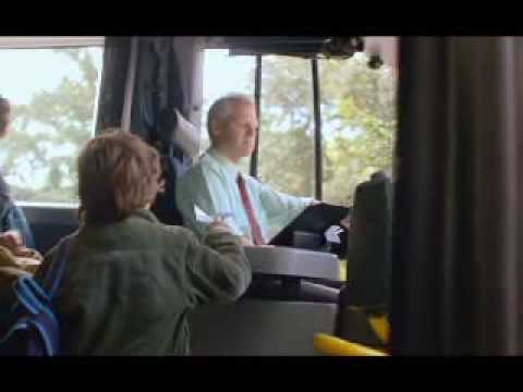 No Kidding - Ogen Dicht