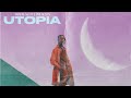 Travis Scott No Difference Music Video Utopia