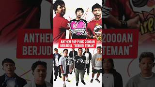 Download lagu Anthem Pop Punk 2000an - Berdiri Teman | #closehead #berdiriteman mp3 Download lagu Anthem Pop Punk 2000an - Berdiri Teman | #closehead #berdiriteman mp3