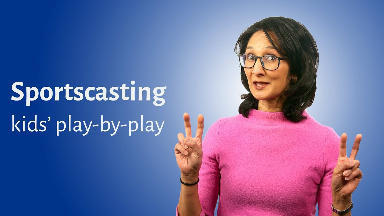 A Simple Way to Strengthen Parent-Child Relationships | AAP