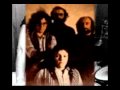 Aquelarre - Movimiento