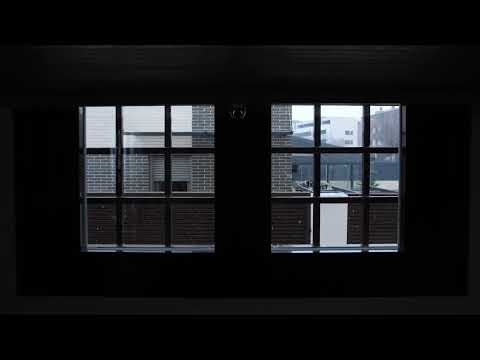 💡 Light In The Window — Volodymyr Voyt