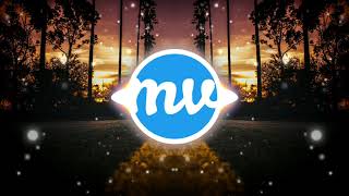 Sech - Daddy Yankee - confía (Lyrics)