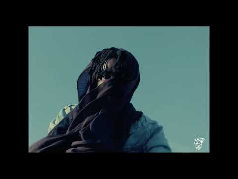 Stalling - Akim Rubi ( official music video)
