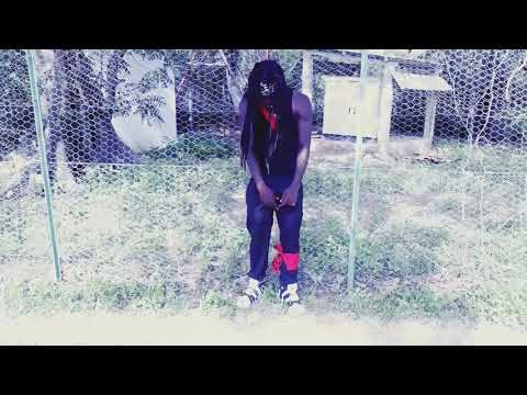 Alex Danseur C n'est pas juste une question d s bougé  Mais plutôt d bien sexprimé  So matte mw et a