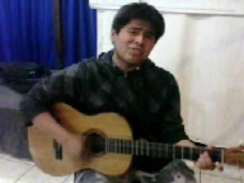 Si Hoy Estas Aquí video