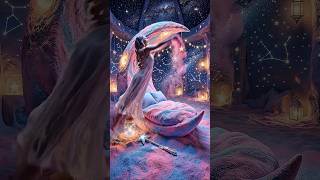 Download lagu What Would you choose be?ππ€ͺπ€£π
mp3 Download lagu What Would you choose be?ππ€ͺπ€£π
mp3