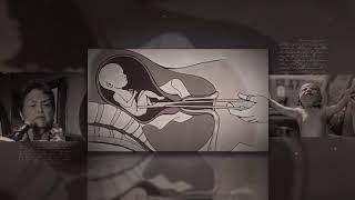 Lou Leon Guerrero - Praises Planned Parenthood video