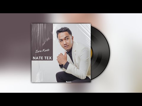 Voninkazo Mifoha - Nate Tex ✅