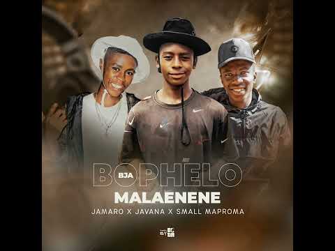 Bophelo Bja Malaenene
