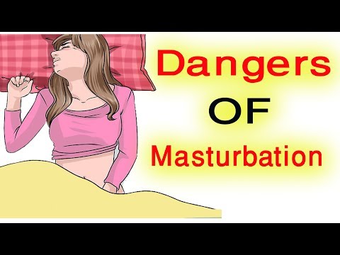 Porn photo anal lesbian Wife swap sex party videos