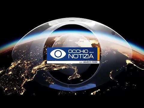 Watch out for the news September 22, 2021