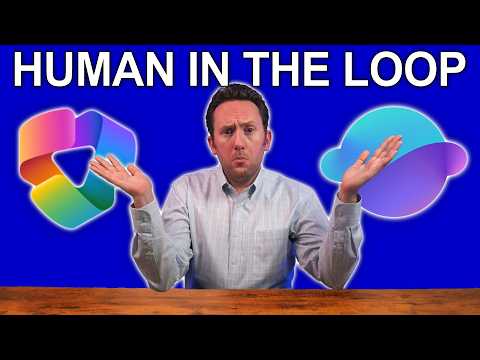 Copilot: Verify Rapid AI Outputs Copilot: Verify Rapid AI Outputs