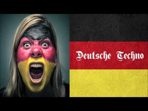 Culture Beat - Der Erbeermund