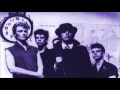 Killing Joke - Chop Chop (Peel Session)